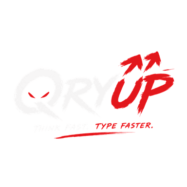 Qryup