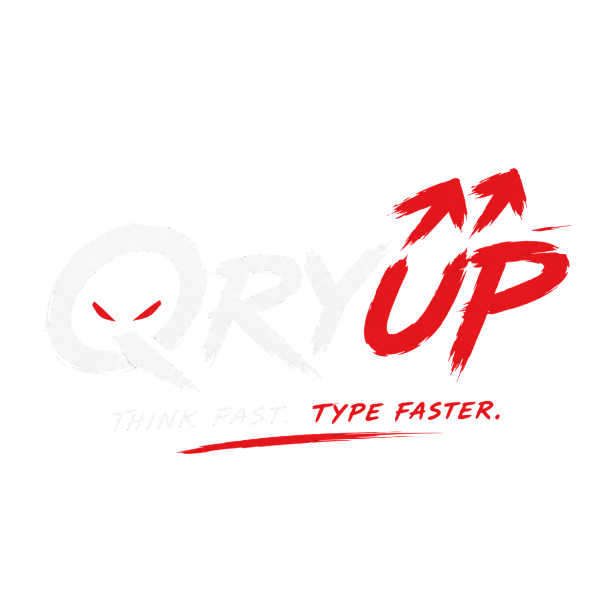 Qryup